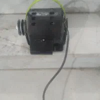 دینام کولر ۵ هزار موتوژن