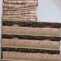 متکا و موکت