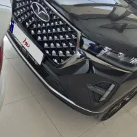 تیگو ۷ پرو مکس دو دف