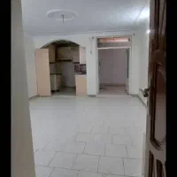 ۵۰ متر/ طبقه اول/پارکینگ موتور|اجارهٔ آپارتمان|تهران, دژکام|دیوار