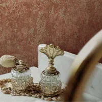 جشنواره پاییزه کاغذ دیواری|خدمات پیشه و مهارت|گرگان, |دیوار