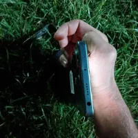 not 13 pro 256 8|موبایل|مشهد, شهید مطهری|دیوار