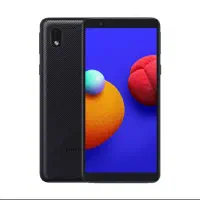 گوشی سامسونگ A01 core