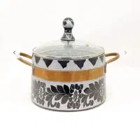 دیگ سنگی|ظروف پختوپز|رباطکریم, رباطکریم|دیوار