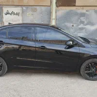 arizo 6gt|خودرو سواری و وانت|بندرلنگه, |دیوار