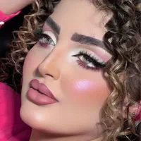 آف ویژه  خدمات میکاپ همراهمی و عروس|خدمات آرایشگری و زیبایی|کوهدشت, |دیوار