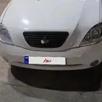سواری