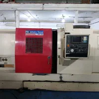 تراش NAKAMURA ناکامورا