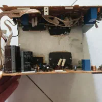 آمپیلی سونی GN1000