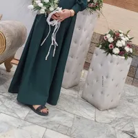 لباس مجلسی سایز 46|لباس|فلاورجان, |دیوار