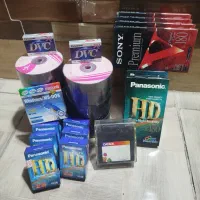 کنترل قیمت بازارسی دی دی وی دی اچ دی.فلابی