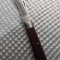 چاقوی ژاپنی قدیمی|کلکسیون اشیاء عتیقه|تهران, یافت‌آباد|دیوار