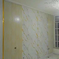 نصاب،نصب ماربل شیت ترمووال موکت کفپوش چمن مصنوعی|خدمات پیشه و مهارت|شیراز, ترمینال باربری|دیوار