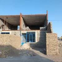 خونه سفتکاری با قیمت مناسب|فروش خانه و ویلا|مشهد, زیرکن|دیوار