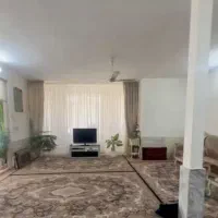 فروش ملک ویلایی|فروش خانه و ویلا|تربتحیدریه, داروپخش|دیوار