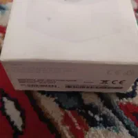 فست شارژر