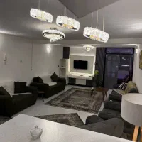 اقامتگاه مسافر خانه لوکس