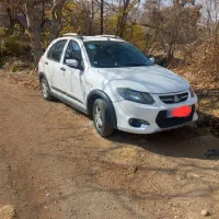 کوییک مدل ۹۹بیرنگ|خودرو سواری و وانت|همدان, |دیوار