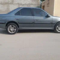 فروش|خودرو سواری و وانت|قشم, |دیوار