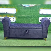 تولید انواع صندلی های انتظار،ویتینگ،اداری|آرایشگاه و سالنهای زیبایی|کرج, فاز ۴ مهرشهر|دیوار