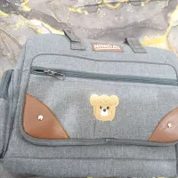 ساک لباس بچگانه