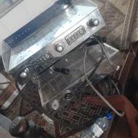 وسایل کافه و منزل