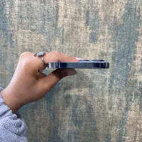 13promax تمیز|موبایل|اصفهان, جلفا|دیوار