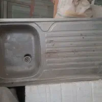 آشپزخانه