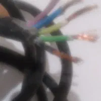 مال پروژکتور