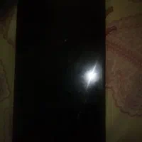 تبلت لنوو|تبلت|گنبد کاووس, |دیوار