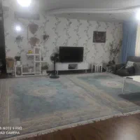 فروش اپارتمان 120 متری باهنر جنوبی