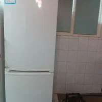 یخچال و یخچال فریز|یخچال و فریزر|کاشان, ترک آباد|دیوار