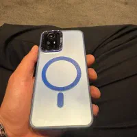 شیائومی note12s|موبایل|اهواز, گلستان|دیوار