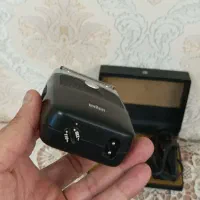 ریش تراش|آرایشی، بهداشتی، درمانی|زنجان, |دیوار