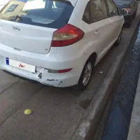 mvm 315 مدل ۹۲|خودرو سواری و وانت|مشهد, خواجه ربیع|دیوار