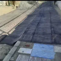 چادر|کوهنوردی و کمپینگ|زاهدان, |دیوار