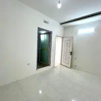 ۱۲۵متر/دوخواب/شمالی/حاشیه‌کوچه۲۰متری/بزم‌آرا|فروش آپارتمان|مشهد, فتح المبین|دیوار