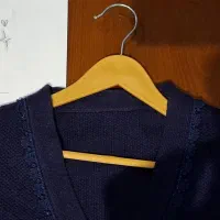 بافت|لباس|تهران, حسین‌آباد|دیوار