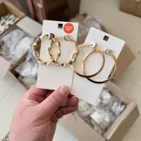 تمام کارها وارادتی تک به قیمت عمده