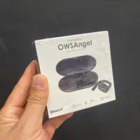 هندزفری بلوتوثی هوشمند