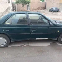 آردی ۸۴|خودرو سواری و وانت|ورامین, ورامین|دیوار