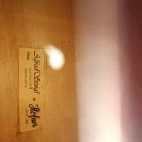 ویولنسل هافنر C-045 سایز 4/4|ویولن|شیراز, کاراندیش|دیوار