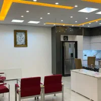 اجاره ویلا استخردار|اجارهٔ کوتاه‌مدت ویلا و باغ|سنگر, |دیوار