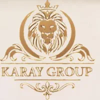 واحد-43-متری-استثنایی-لوکیشن-برتر-محدوده-جیحون