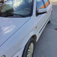 سمند f7 مدل۹۰