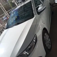 تارا وی 2اتومات|خودرو سواری و وانت|سیرجان, |دیوار