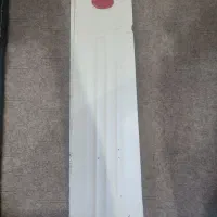 پنکه سقفی|پنکه و تصفیه‌کنندهٔ هوا|اهواز, کوی مهدیس|دیوار