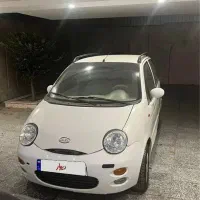 ام وی ام ۱۱۰ چهار سیلندر