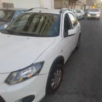 فروش خودرو کوئیک 1398|خودرو سواری و وانت|تهران, نصرت|دیوار