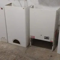 تعمیر و نصب پکیج رادیاتور پمپ آبگرمکن لوله کشی|خدمات پیشه و مهارت|شاهین‌شهر, عطار|دیوار